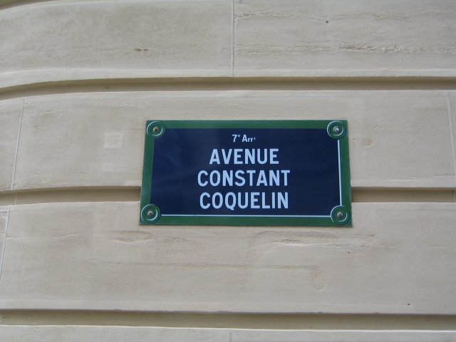 photos_lucie_france_2008 181.jpg